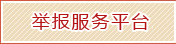 举报服务平台